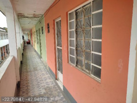 Imóvel