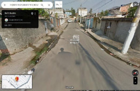 Imóvel