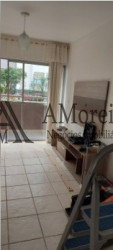 Apartamento com 2 Quartos à Venda, 50 m² em Vila Nova Jundiainópolis - Jundiaí