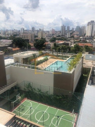 Apartamento com 2 Quartos à Venda, 61 m² em Vila Guilherme - São Paulo