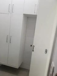 Apartamento com 1 Quarto à Venda, 35 m² em Catete - Rio De Janeiro