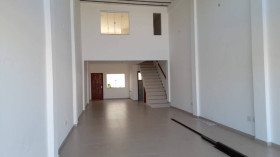 Chácara à Venda, 120 m² em Ajuda - Macaé