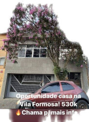 Casa com 3 Quartos à Venda, 140 m² em Vila Carrão - São Paulo