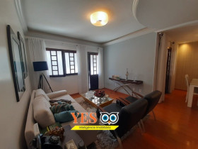 Casa com 3 Quartos à Venda, 127 m² em Santa Mônica - Feira De Santana