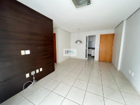 Apartamento com 3 Quartos à Venda, 84 m² em Sul (águas Claras) - Brasília