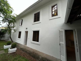 Casa com 2 Quartos à Venda, 301 m² em Jardim Paulista - São Paulo