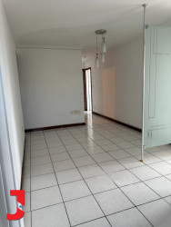 Apartamento com 3 Quartos à Venda,  em Jaburuna - Vila Velha