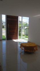 Casa com 4 Quartos à Venda, 320 m² em Paralela - Salvador