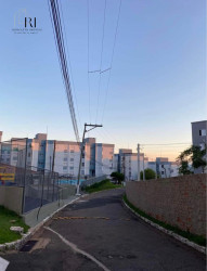 Imóvel