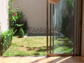 Casa com 4 Quartos à Venda, 480 m² em Jardim Europa - São Paulo