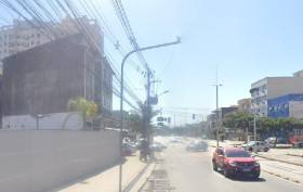 Imóvel
