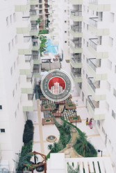 Apartamento com 2 Quartos à Venda, 121 m² em Anil - Rio De Janeiro