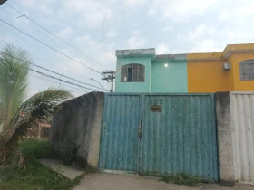 Imóvel