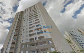 Apartamento com 2 Quartos à Venda, 70 m² em Barra Funda - São Paulo