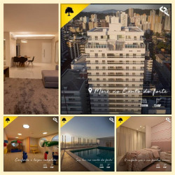 ImovelGuide Anuncio