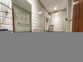 Cobertura com 2 Quartos à Venda, 100 m² em Gambôa Do Belém (cunhambebe) - Angra Dos Reis