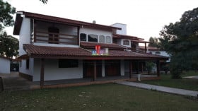 Imóvel