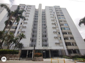 Apartamento com 3 Quartos à Venda, 117 m² em Centro - Florianópolis