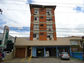 Apartamento com 1 Quarto para Alugar, 43 m² em Glória - Porto Alegre