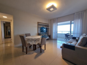 Apartamento com 2 Quartos à Venda, 82 m² em Pituba - Salvador