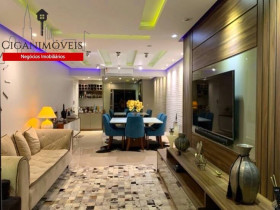 ImovelGuide Anuncio