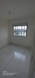 Apartamento com 2 Quartos à Venda, 49 m² em Jardim Santa Terezinha (zona Leste) - São Paulo