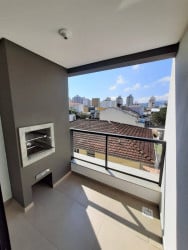 Apartamento com 2 Quartos à Venda, 68 m² em Trindade - Florianópolis