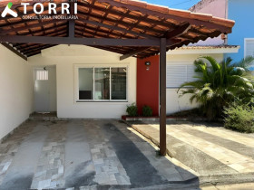 Imóvel com 2 Quartos à Venda, 62 m² em Condomínio Residencial Jardins Das Flores - Sorocaba