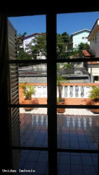 Casa com 2 Quartos à Venda, 160 m² em Jardim Regis - São Paulo