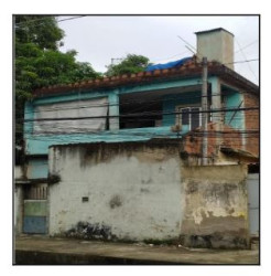 Imóvel