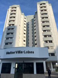 Apartamento com 4 Quartos à Venda, 165 m² em Sul (águas Claras) - Brasília