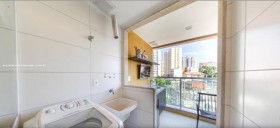 Apartamento com 2 Quartos à Venda,  em Cachambi - Rio De Janeiro