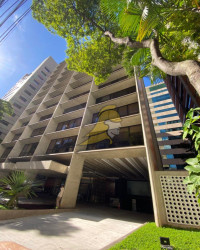 Imóvel Comercial à Venda, 502 m² em Vila Olímpia - São Paulo