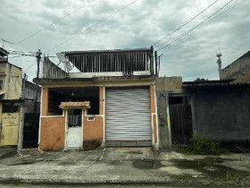 Imóvel