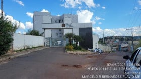 Apartamento com 2 Quartos à Venda, 23.000 m² em Felixlandia (justinopolis) - Ribeirao Das Neves
