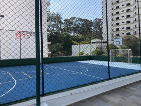 Apartamento com 3 Quartos à Venda, 170 m² em Parque Da Mooca - São Paulo