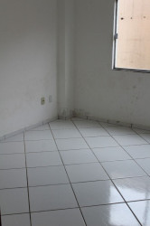 Apartamento com 3 Quartos à Venda, 90 m² em Nações - Balneário Camboriú
