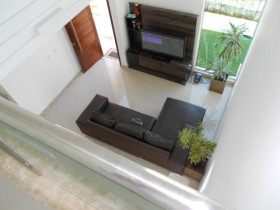 Casa com 4 Quartos à Venda, 240 m² em Parque Das Nações - Parnamirim