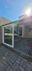 Casa com 3 Quartos à Venda, 87 m² em Perequê - Porto Belo
