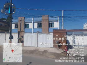 Imóvel