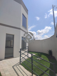 Casa com 2 Quartos à Venda, 140 m² em Novo Centro - Santa Luzia