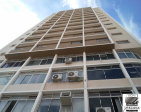 Apartamento com 3 Quartos à Venda, 92 m² em Centro - Sorocaba