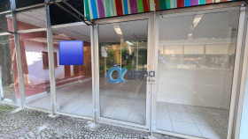 Loja para Alugar, 38 m² em Centro - Petrópolis