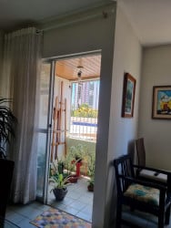 Apartamento com 2 Quartos à Venda, 64 m² em Piedade - Jaboatão Dos Guararapes