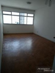 Apartamento com 3 Quartos à Venda, 94 m² em Perdizes - São Paulo