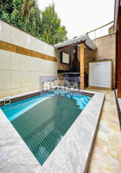 Imóvel com 4 Quartos à Venda, 400 m² em Recreio Dos Bandeirantes - Rio De Janeiro