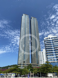 Apartamento com 4 Quartos à Venda, 265 m² em Centro - Balneário Camboriú