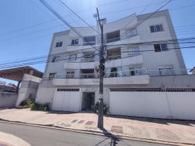Apartamento com 3 Quartos à Venda,  em Municípios - Balneário Camboriú