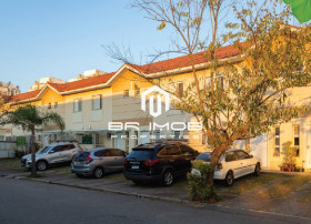 ImovelGuide Anuncio