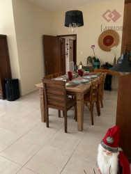 Apartamento com 3 Quartos à Venda, 155 m² em Higienópolis - São Paulo